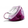 Centrale vapeur Philips GC8950/30 2100 W Violet