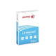 Papier d'impression Xerox Universal