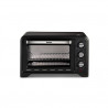 Mini Four Électrique Moulinex OX4648 33 L 1600W Noir