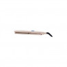 Lisseur Remington Proluxe S9100 Beige