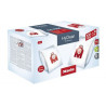 Pack de 16 sacs à poussière Miele HyClean 3D FJM