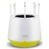 Appareil À Fondue Tefal Ef 260312