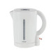 Bouilloire Proline PK17