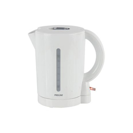 Bouilloire Proline PK17