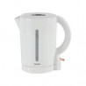 Bouilloire Proline PK17