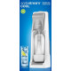 Machine à soda Sodastream Cool Titan Blanc
