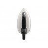 Centre de repassage Laurastar Smart I 2200 W Blanc