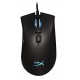Souris Gaming RGB HyperX Pulsefire FPS Pro Noir