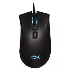 Souris Gaming RGB HyperX Pulsefire FPS Pro Noir