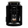 Expresso avec broyeur Krups Essential YY4046FD 1450 W