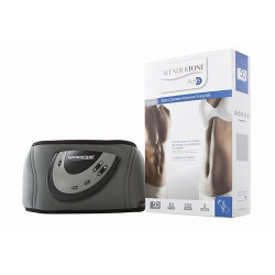 Ceinture abdominale Slendertone Abs 5