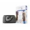 Ceinture abdominale Slendertone Abs 5