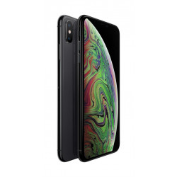 Apple iPhone XS Max 256 Go 6,5" Gris sidéral