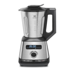 Blender Electrolux ESP966 900 W Argent