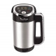 Blender Moulinex Easy Soup LM841810 1000 W Argent et Noir