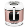 Friteuse Moulinex Mega AM481010