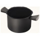 Cuve antiadhésive Moulinex Cookeo XA605011 Noir