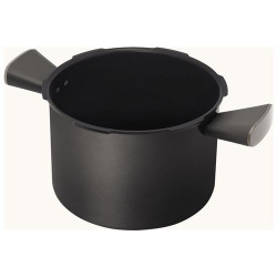 Cuve antiadhésive Moulinex Cookeo XA605011 Noir