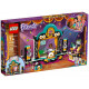 LEGO® Friends 41368 Le spectacle d'Andréa