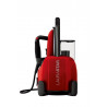 Centrale vapeur Laurastar Lift Original 2200 W Rouge