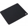 Tapis de souris Gaming en tissu Corsair MM100 Noir