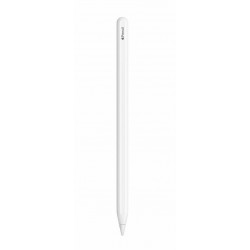 Apple Pencil 2ème génération pour iPad Pro 11'' 2eme génération et iPad Pro 12.9'' 4eme génération