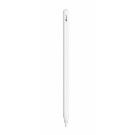 Apple Pencil 2ème génération pour iPad Pro 11'' 2eme génération et iPad Pro 12.9'' 4eme génération