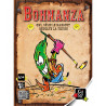 Gigamic Bohnanza Boîte métal