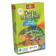Jeu de défis Bioviva Défis Nature Rois du camouflage