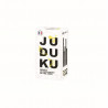Jeu d'ambiance ATM Gaming Juduku