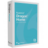 Nuance Dragon Home 15