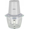 Hachoir Proline CH350 350 W Blanc