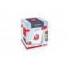 Sac aspirateur MIELE Pack XL 3D FJM HYCLEAN 3D
