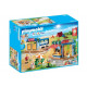Playmobil Family Fun 70087 Grand camping