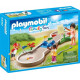 Playmobil Family Fun 70092 Mini golf
