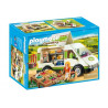 Playmobil Country 70134 Camion de marché