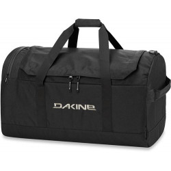 Sac de voyage Dakine EQ Duffle 70 L Noir