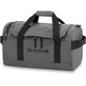 Sac de voyage Dakine EQ Duffle 25 L Gris foncé