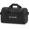 Sac de voyage Dakine EQ Duffle 25 L Noir