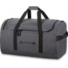 Sac de voyage Dakine EQ Duffle 70 L Gris foncé
