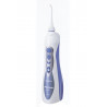 Hydropulseur sans fil ergonomique Panasonic EW1211W