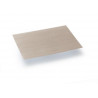 Lot de 15 recharges pour Tampon Clean + by Krampouz