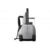 Centrale vapeur Laurastar Lift Xtra Aluminium 2200 W
