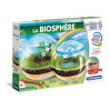 Jeu scientifique Clementoni La Biosphère
