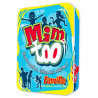 Jeu de société Cocktail Games Mimtoo Famille