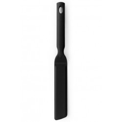 Spatule crêpe Brabantia Noir