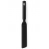 Spatule crêpe Brabantia Noir