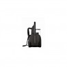 Centrale vapeur Laurastar Lift Xtra Titan 2200 W Marron