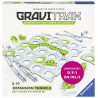 Set Extension Tunnels GraviTrax Ravensburger