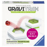 Trampoline GraviTrax Ravensburger